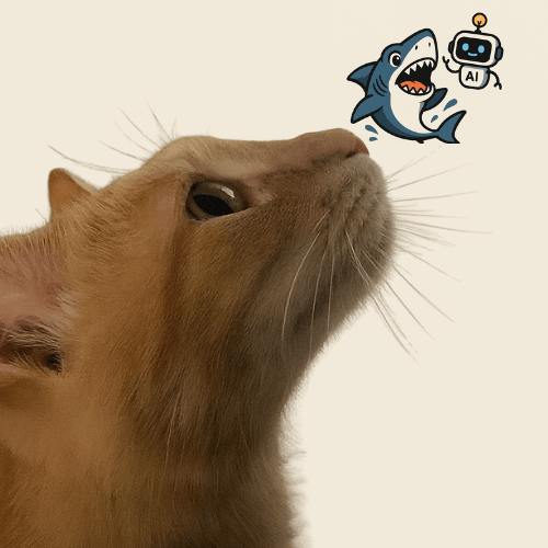 CatPanion